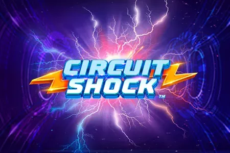 Circuit Shock